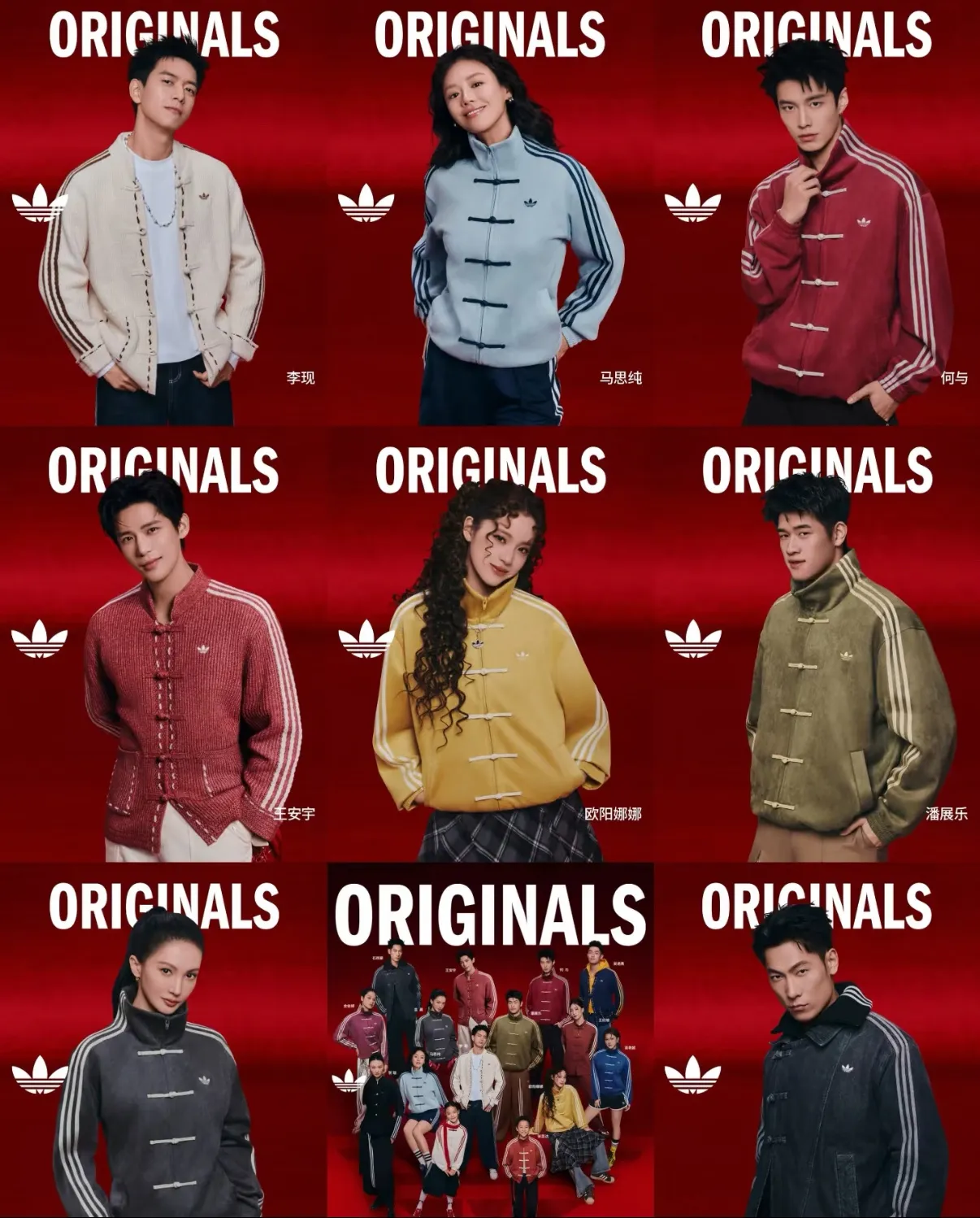 Adidas originals CTT 26 New Arrival Versatile Retro Same Style ， AD Same Style ， Same Style， ， ， CNY ！ ， ， ， Retro ， ！ 2026 ， ， ， ， ， ， ， ！ Same Style， ， logo ， ， ！ : Light Blue Blue Dark Gray Size: S-XL S 68 120 56 M 70 124 58 L 72 128 60 XL 74 132 62